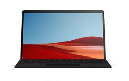 道孚安装 Surface 更新时遇到问题？