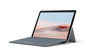 道孚surface电池更换