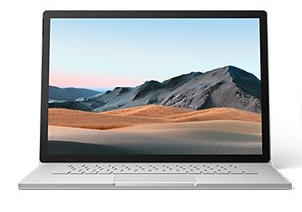 道孚surface数据恢复