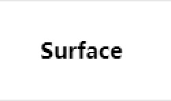 道孚微软surface book售后如何处理