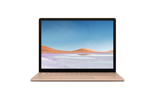道孚微软surface laptop售后如何处理